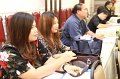 20170428-7 coop-1236